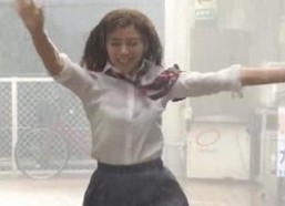 娱乐吃瓜酱家里蹲,家里蹲的欢乐时光