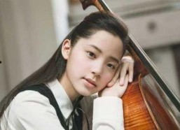 娱乐吃瓜欧阳娜娜小说,娱乐圈的甜蜜瓜田