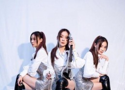 娱乐吃瓜女艺人备孕,期待小生命降临