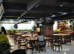 寿光市吃瓜娱乐工作室,揭秘瓜乡的欢乐生活圈