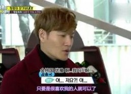 娱乐坏姐姐吃瓜,娱乐圈幕后秘闻大揭秘