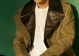 娱乐圈吃瓜爆料 肖战,娱乐圈风云再起，揭秘背后真相与争议