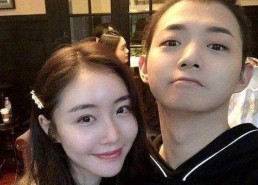 娱乐圈吃的大瓜,揭秘明星背后的惊人真相