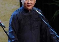 娱乐吃瓜郭德纲,娱乐吃瓜界的风云人物