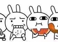 吃瓜看客,揭秘娱乐圈幕后真相