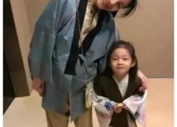 娱乐圈吃瓜爆料近几个月,真相与反转大揭秘！