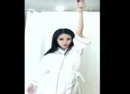 星姐吃瓜娱乐,揭秘娱乐圈幕后故事