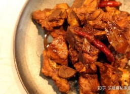 娱乐吃瓜酱骨头,揭秘酱骨头背后的故事与魅力