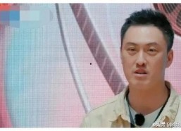 娱乐圈心声吃瓜爆料