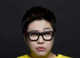 娱乐随拍吃瓜八卦,随拍吃瓜，揭秘明星八卦风云