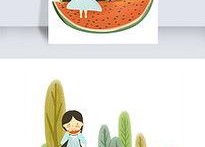 娱乐吃瓜模板素材,明星恋情曝光，幕后真相竟如此惊人！