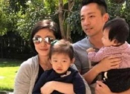 娱乐吃瓜 汪小菲小说