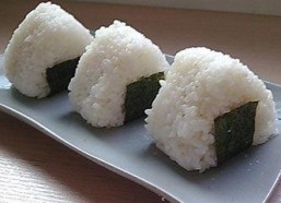 娱乐吃瓜酱腋窝饭团,揭秘娱乐圈的美食与八卦