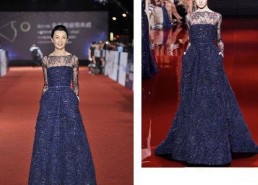 男女主娱乐圈吃瓜文推荐,男主隐婚女主逆袭，吃瓜群众纷纷围观