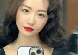 娱乐圈吃瓜爆料杨蓉是谁,娱乐圈吃瓜爆料中的神秘身影