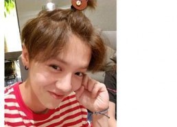 娱乐圈吃瓜鹿晗恋情,娱乐圈新瓜来袭，粉丝热议不已