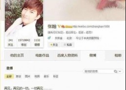 娱乐吃瓜酱存钱计划,打造专属存钱计划