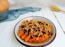 娱乐吃瓜不长肉,揭秘不长肉的快乐生活