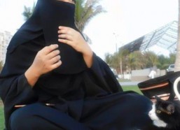 娱乐吃瓜君吃饭,揭秘明星饭局背后的故事