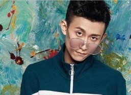 娱乐吃瓜猫张一山,娱乐吃瓜猫的蜕变之路