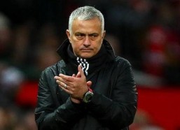 柚子娱乐吃瓜队队员,揭秘娱乐圈幕后风云