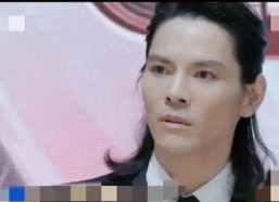 进娱乐圈是为了吃瓜么吗,从吃瓜到投身其中