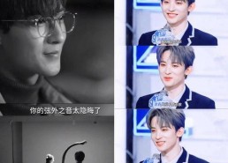 娱乐八卦姐妹吃瓜直播在线观看,娱乐八卦姐妹吃瓜盛宴，带你一窥娱乐圈幕后风云