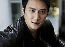 娱乐圈男明星吃瓜