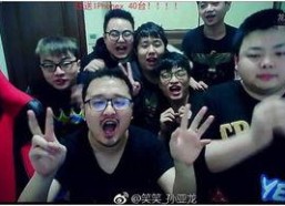 娱乐吃瓜扒圈大队长,吃瓜扒圈大队长带你探秘明星幕后故事