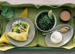 娱乐吃瓜酱素食视频大全,娱乐吃瓜酱带你探索健康美味视频大全