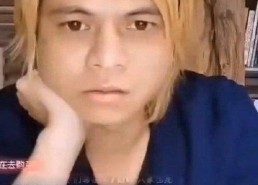 欧美吃瓜娱乐圈的博主,吃瓜博主带你探秘明星生活