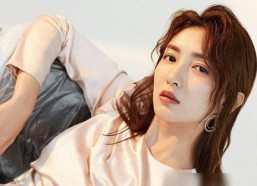 江疏影吃瓜娱乐,揭秘娱乐圈幕后故事