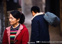 娱乐吃瓜菌人世间,揭秘人世间热点事件背后的真相