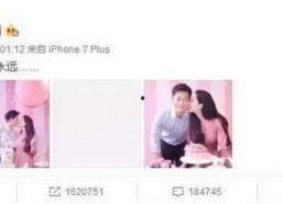 娱乐圈的吃瓜群众话题,揭秘明星们的幕后故事