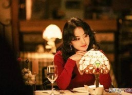 娱乐圈吃瓜小扎是谁,揭秘娱乐圈幕后风云的神秘人物