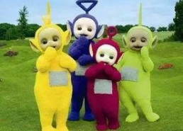 花园宝宝娱乐吃瓜酱,揭秘娱乐圈幕后趣闻