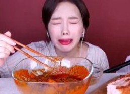 大馋丫头娱乐吃瓜酱,揭秘娱乐圈幕后故事