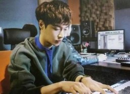 张艺兴娱乐吃瓜,幕后故事与精彩瞬间