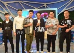 不舍昼夜吃瓜娱乐微博,微博瓜田乐无边