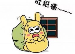 吃瓜群众图片,揭秘“吃瓜群众”背后的网络现象