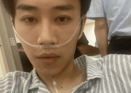 吃瓜娱乐出道女明星夫妻