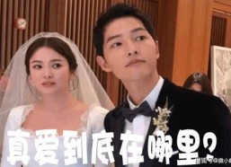 娱乐圈现场吃瓜事件真相,揭秘幕后真相