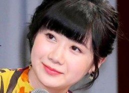 娱乐吃瓜酱女性不结婚,女性不结婚的独立生活态度