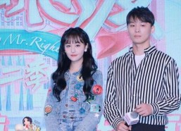 吃瓜娱乐圈国际章,娱乐圈的瓜田传奇