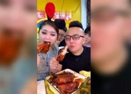 娱乐吃瓜酱在土耳其,吃瓜酱带你揭秘当地娱乐圈热点