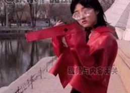 吃瓜八卦娱乐评论大赏,揭秘娱乐圈评论大赏风云录