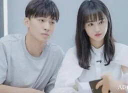 八点娱乐圈吃瓜视频大全,揭秘热门事件，尽览八卦风云