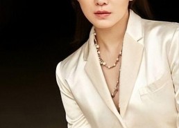 娱乐圈吃瓜爆料宋佳,揭秘背后真相与情感纠葛