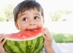 吃瓜网免费官网 僻帝,僻帝带你畅游娱乐资讯海洋