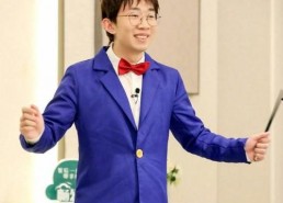 杨迪娱乐圈吃瓜,娱乐圈吃瓜达人，揭秘幕后故事